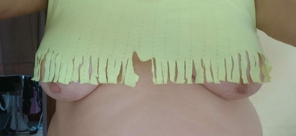 IMG-20250820-WA0000.jpg - Kornelkabi2