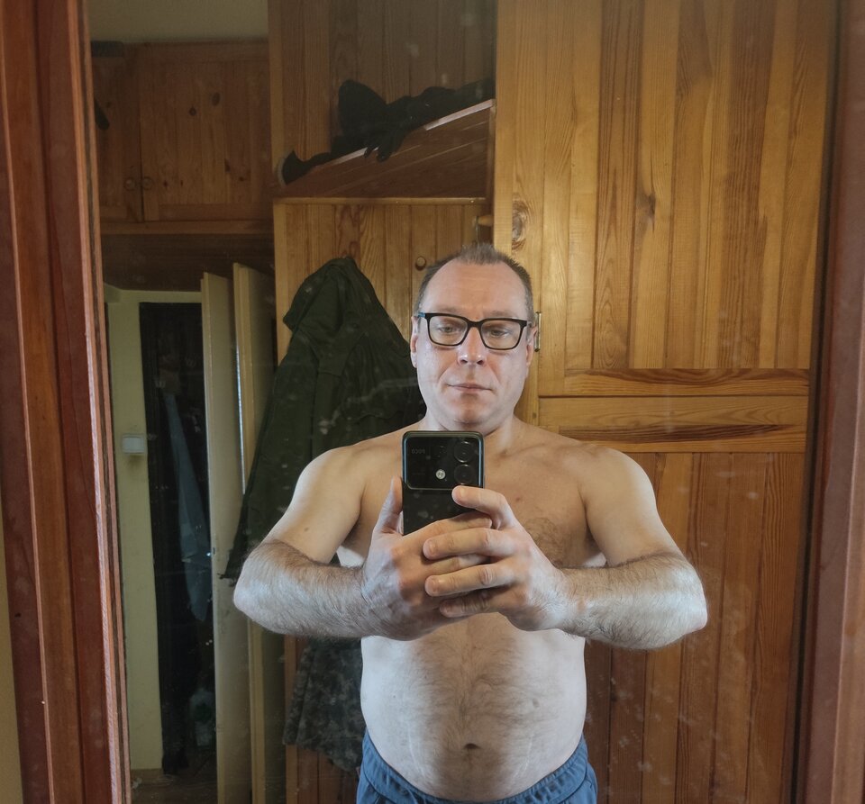 1000006570.jpg - zenonenon