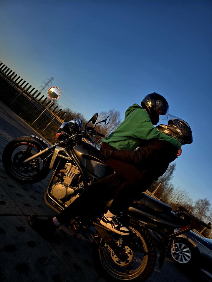 20260321_172546.jpg - Serduszkowa1