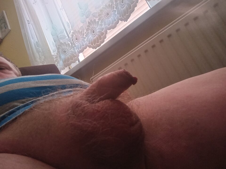 IMG_20260411_132213251.jpg - ROBWEN86