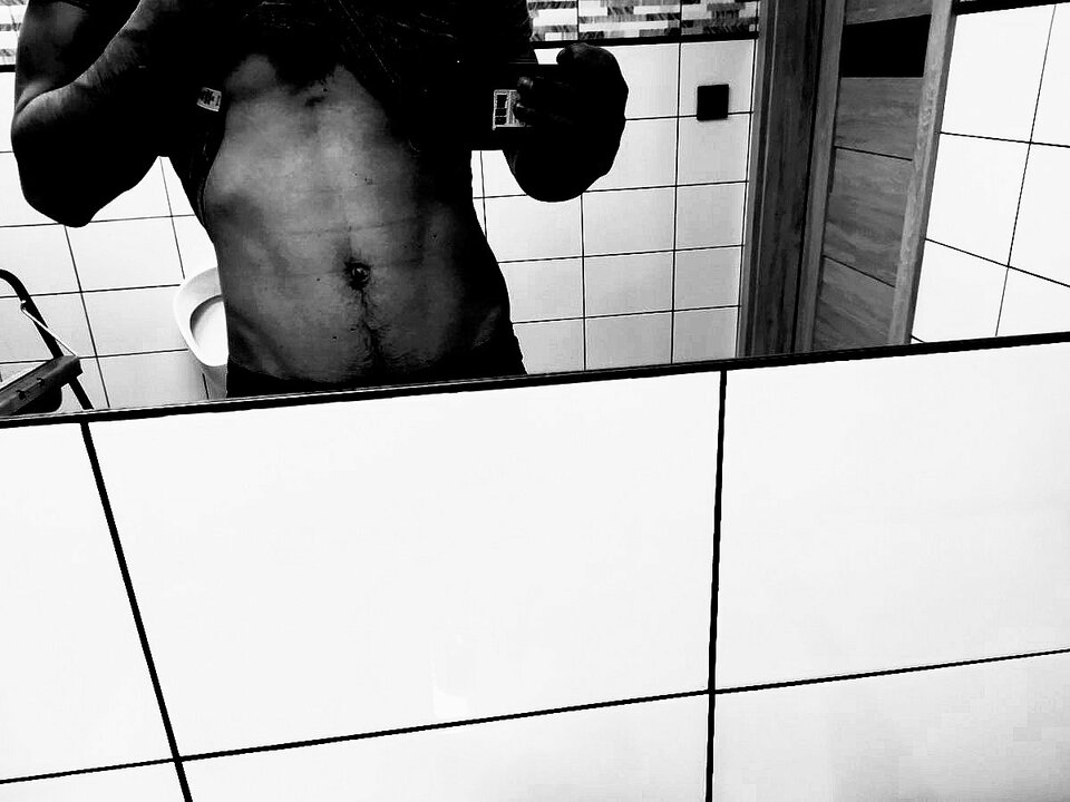 1000032413.jpg - JankoBystry