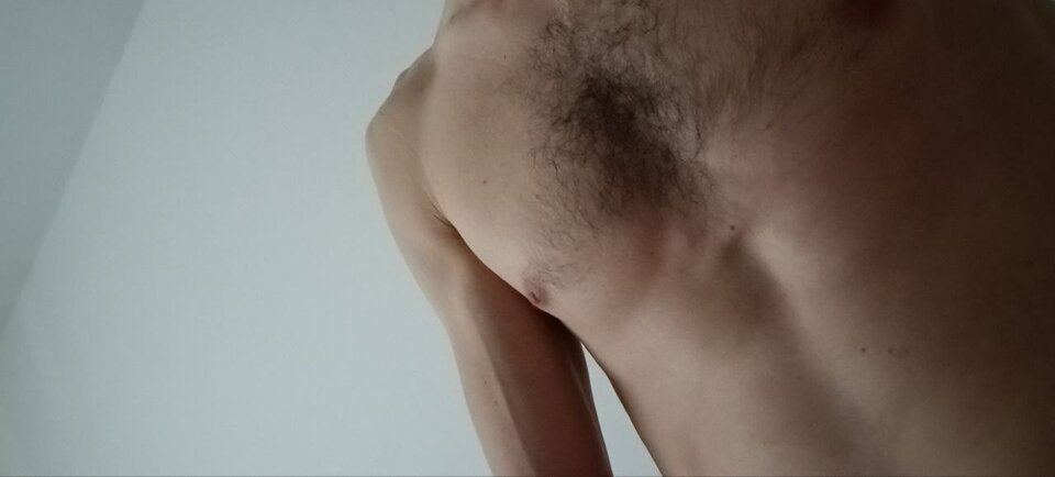 1000032412.jpg - JankoBystry