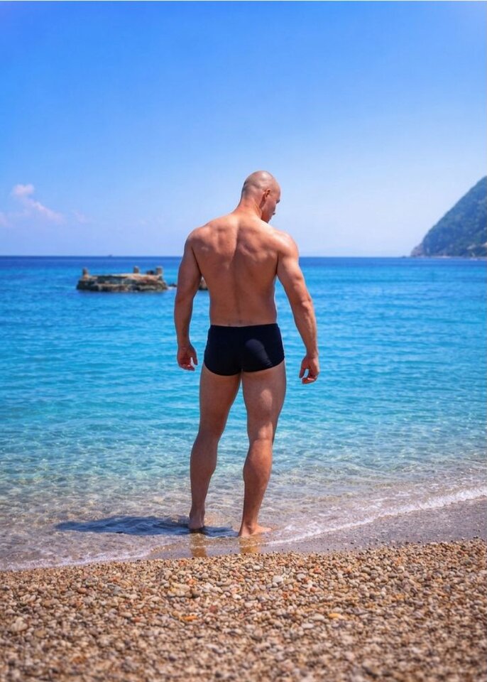 1000022178.jpg - Pumeksik