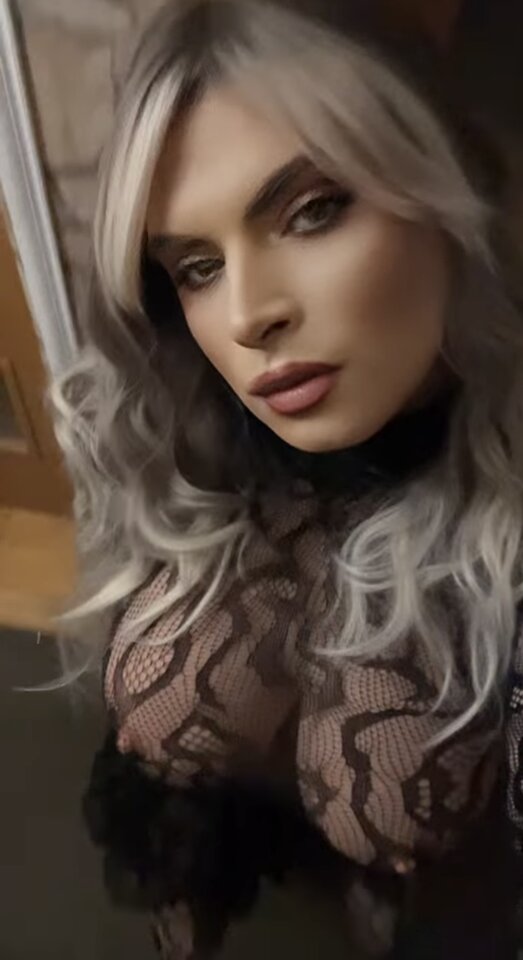 IMG_2949.jpeg - Samannthanight