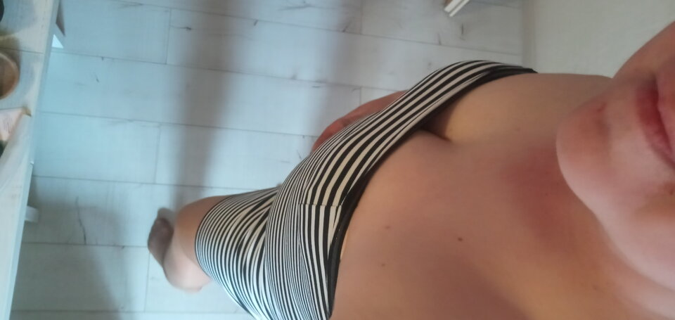 20260411_124138.jpg - Kulka1992