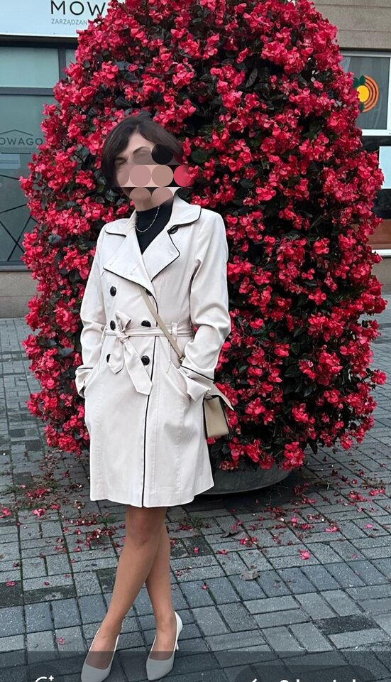 IMG_20260411_135959.jpg - KoraOlaf