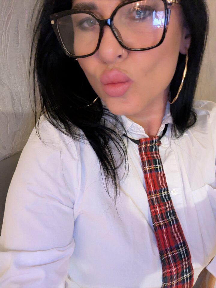 1000036058.jpg - m2022