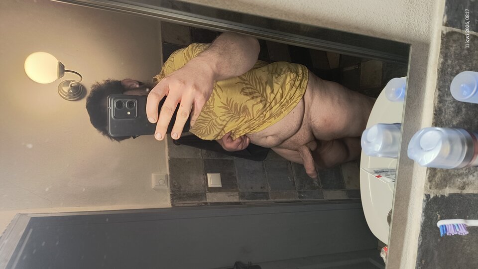 1000010488.jpg - Seweryn786