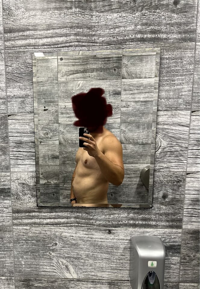 IMG_0335.jpeg - Nickbeznik