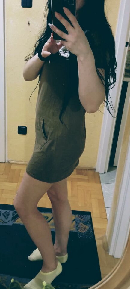 Messenger_creation_98EAE35D-3B8B-4ABD-82C0-1816EFFC2216~2.jpeg - ParkaKielceCk