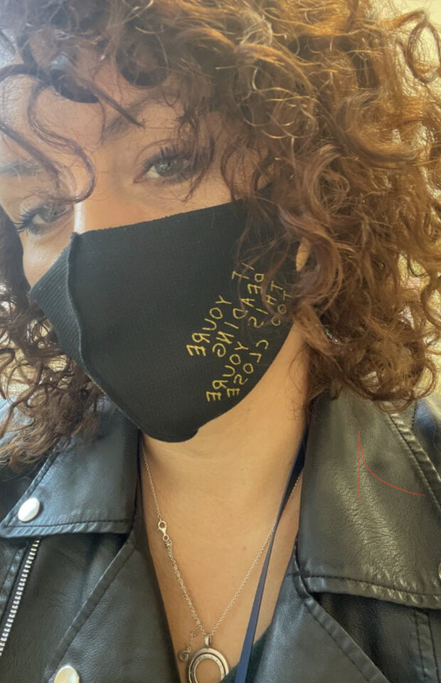 IMG_2908.jpeg - DoublePL