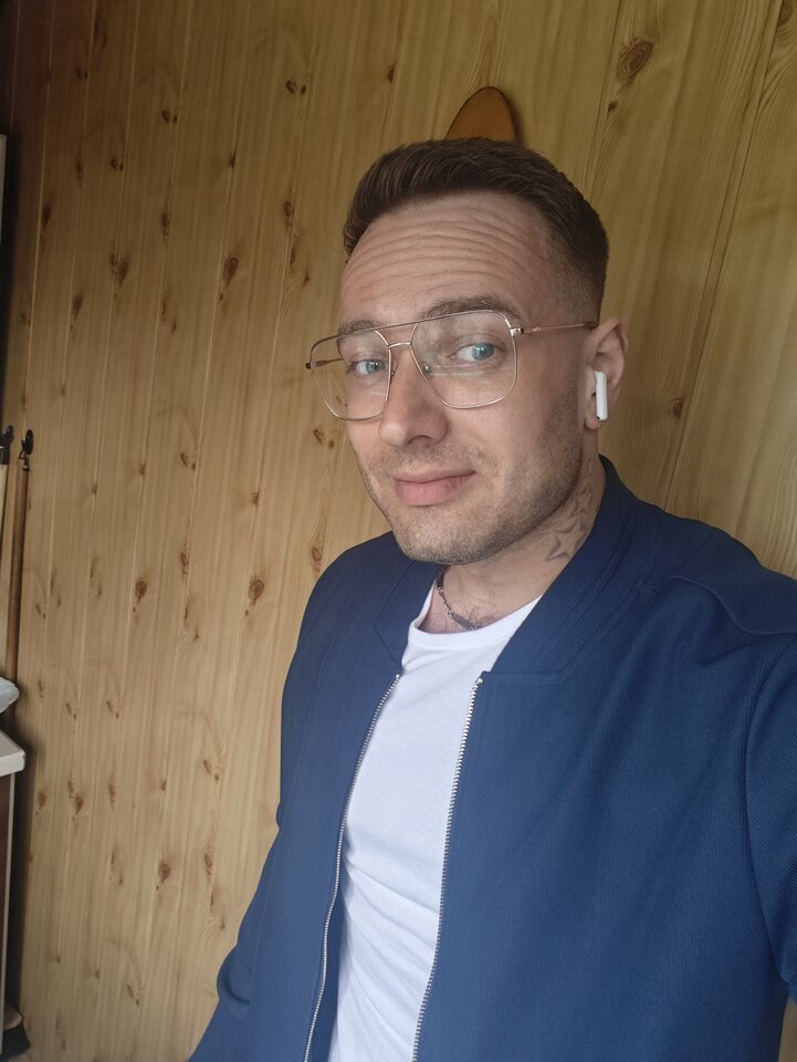 1000005293.jpg - On93wlkp