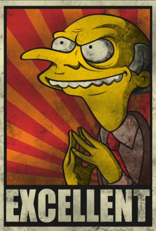 G 7.jpg - FrancoFranceska