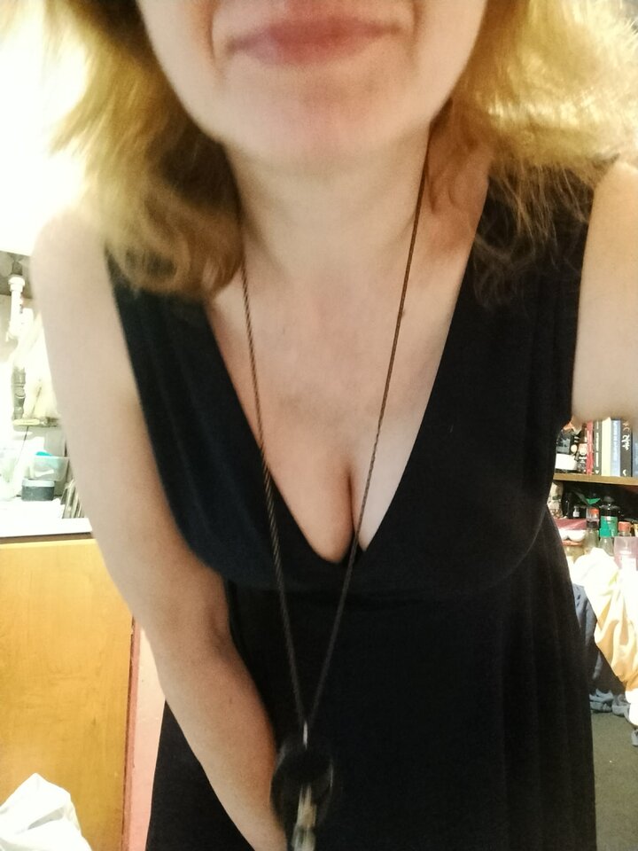 481f9e6b-59cb-4fb0-b4eb-28ec6ed85d96.jpg - sweetNadia