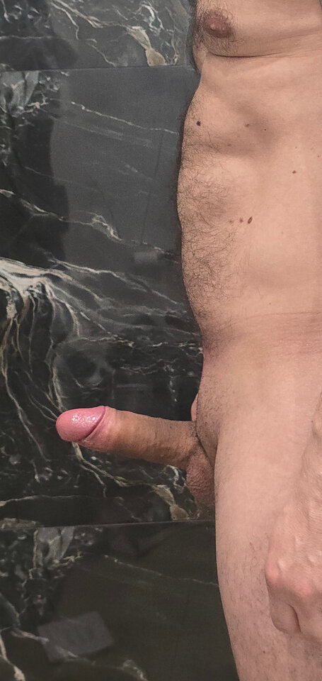 xxx1.jpg - Spokoj_ON