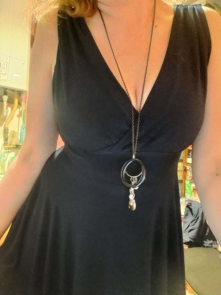 fa00ad93-430b-4f07-8b88-dbcb4e9b2072.jpg - sweetNadia