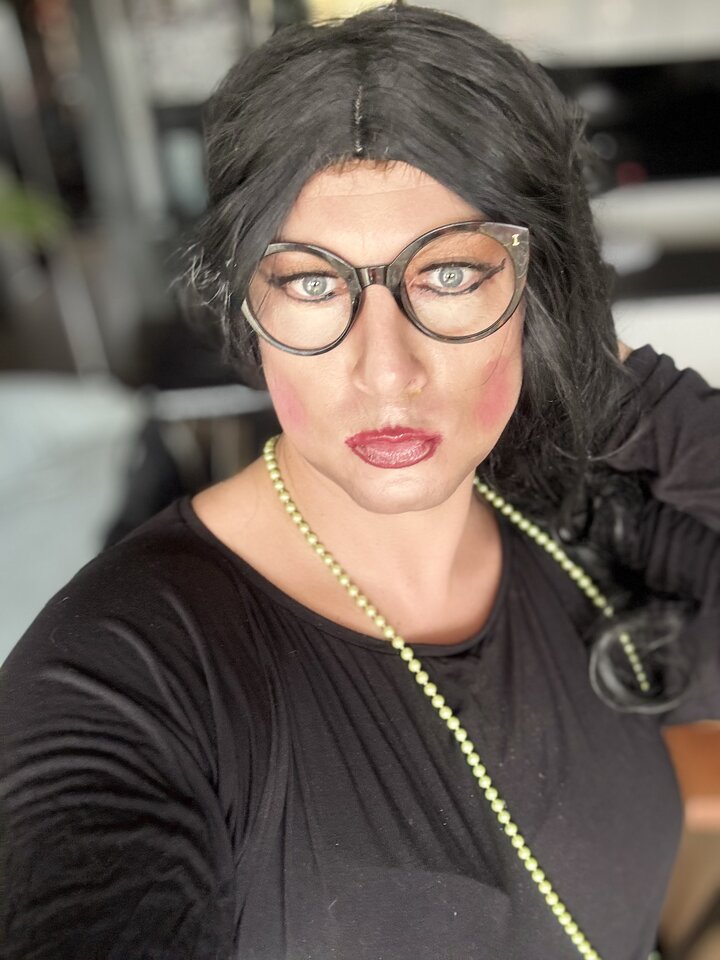 IMG_3474.jpeg - Feminizacja86