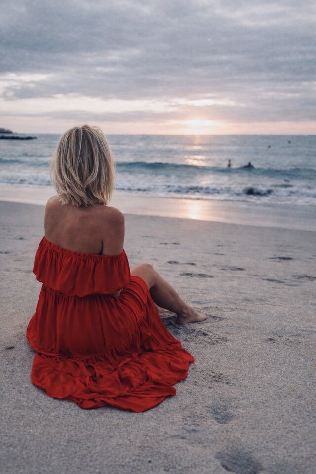 💗 - ILLeGaL_AmOuR