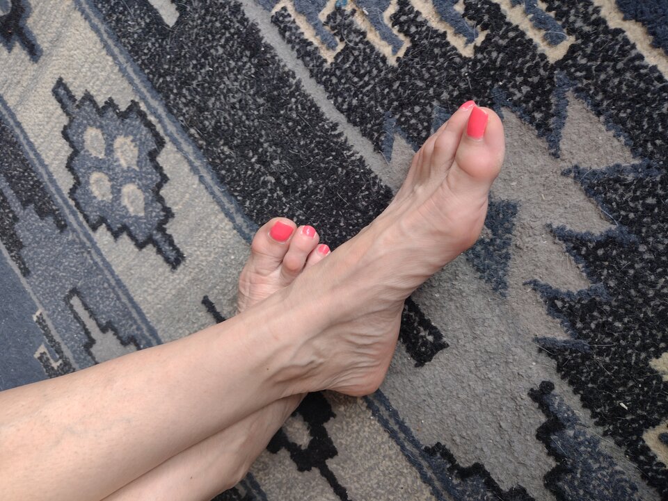 IMG_20260411_150652962.jpg - ExpiryAiK