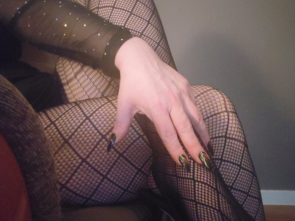 1000022870.jpg - Subtly_pastel