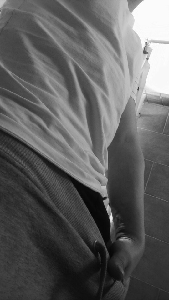 Soft - GoSexxxixx