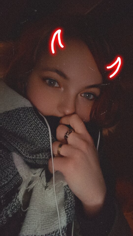 612c2d35-618b-44f8-86e5-7072c851e7c3-1_all_3231.jpg - Lilith1196