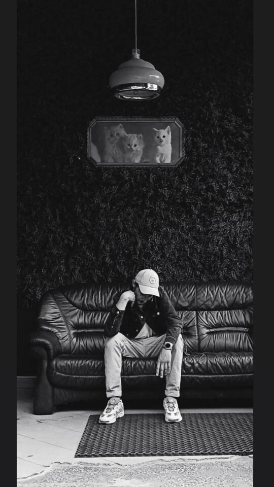 1000003818.jpg - Wojtttek666999