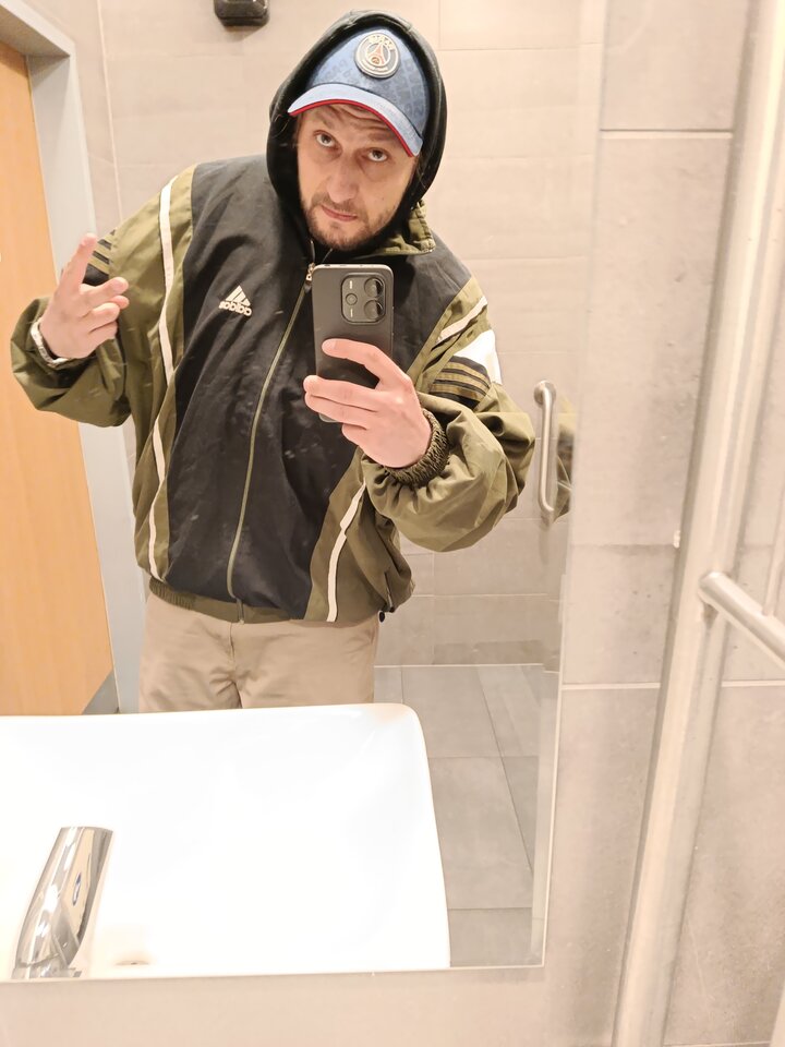 1000004311.jpg - Wojtttek666999