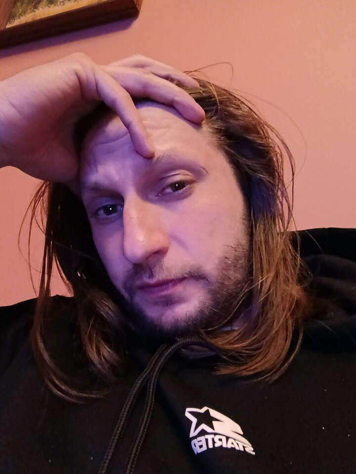 1000003821.jpg - Wojtttek666999