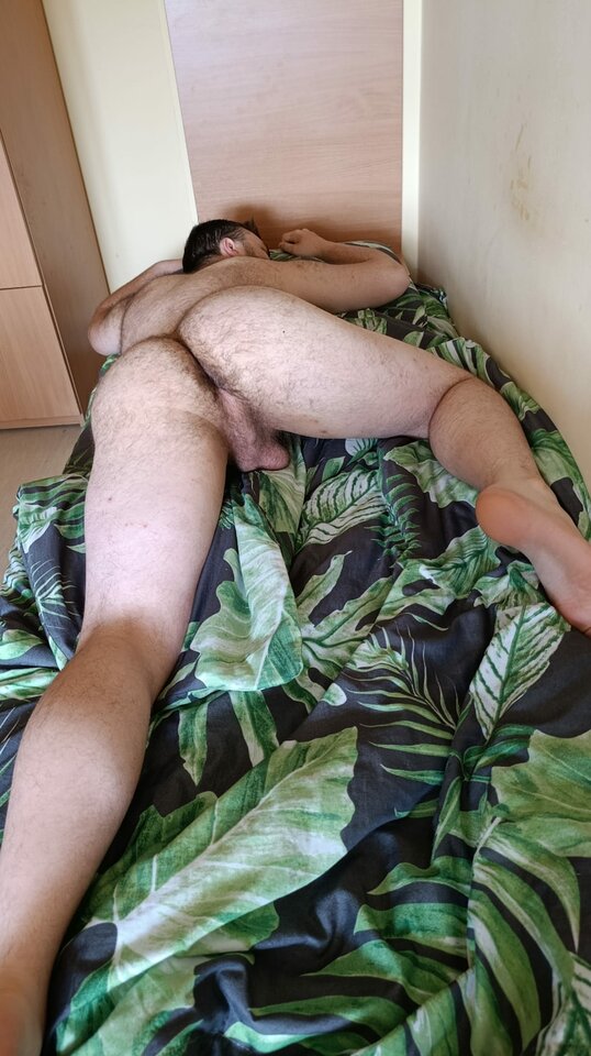 1000022765.jpg - Zboczonybyczek