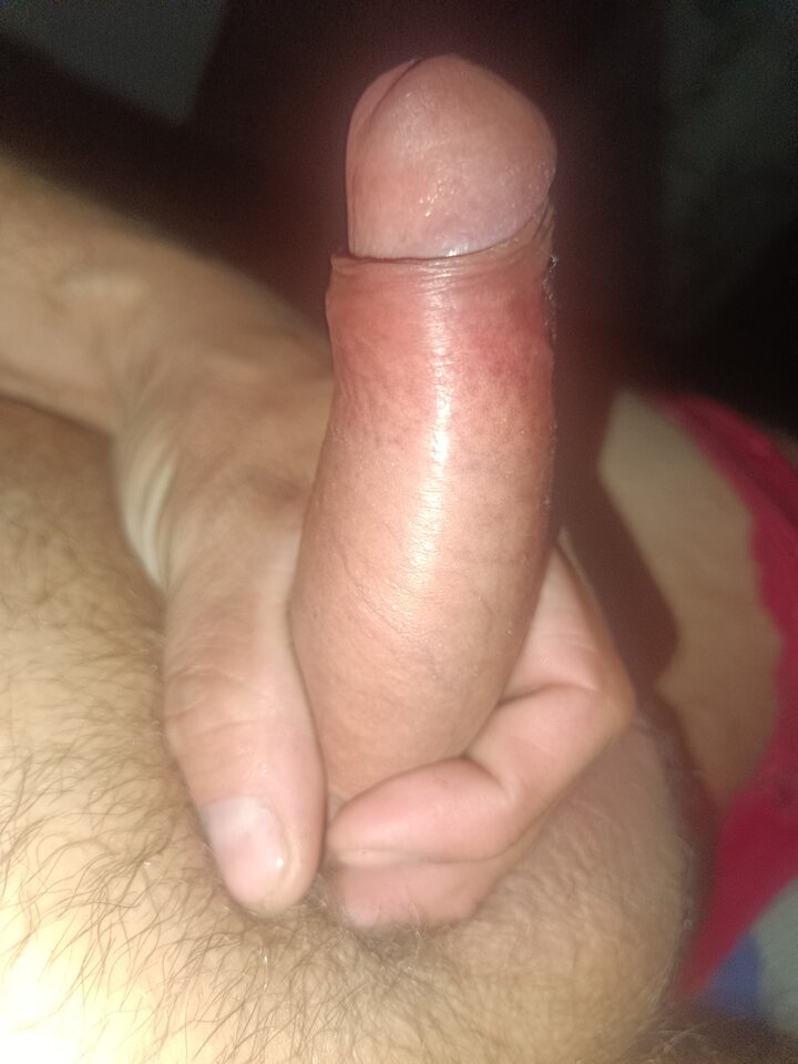 1359.jpg - ZrobieWszystkoCoChcesz1987