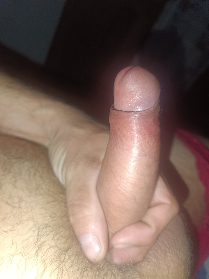 1360.jpg - ZrobieWszystkoCoChcesz1987