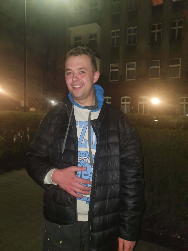 1000007046.jpg - Bartek50