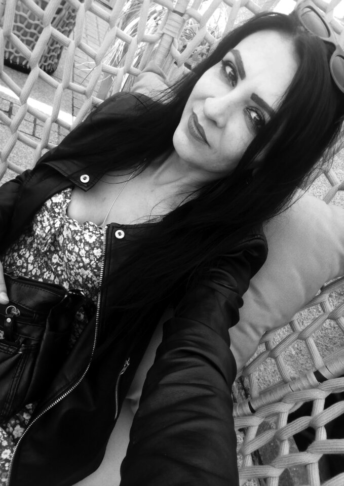 8021.jpg - Starscouples