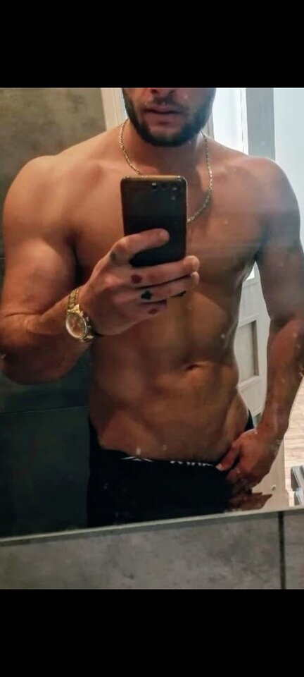 Screenshot_2026-04-11-15-37-45-389_com.google.android.apps.photo - Znavvca