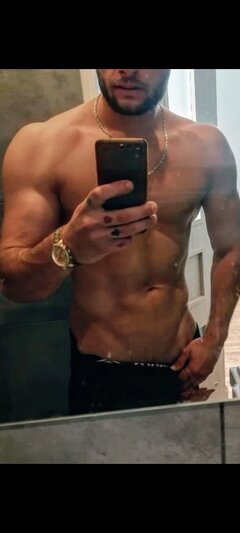 Screenshot_2026-04-11-15-37-45-389_com.google.android.apps.photo