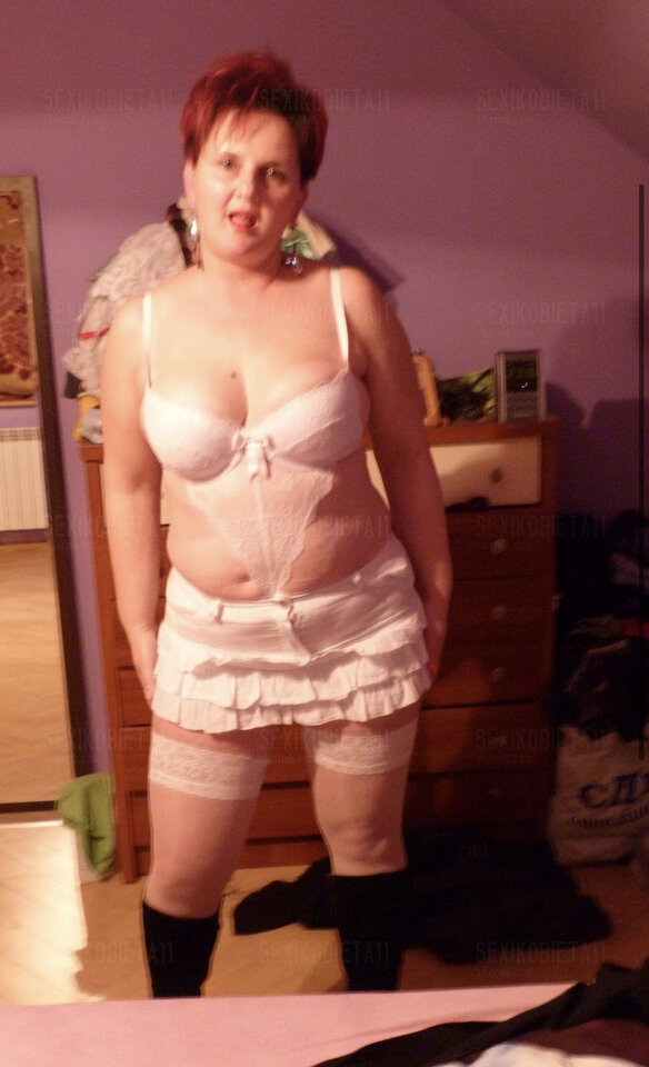 IMG_2456.jpeg - Sexikobieta11