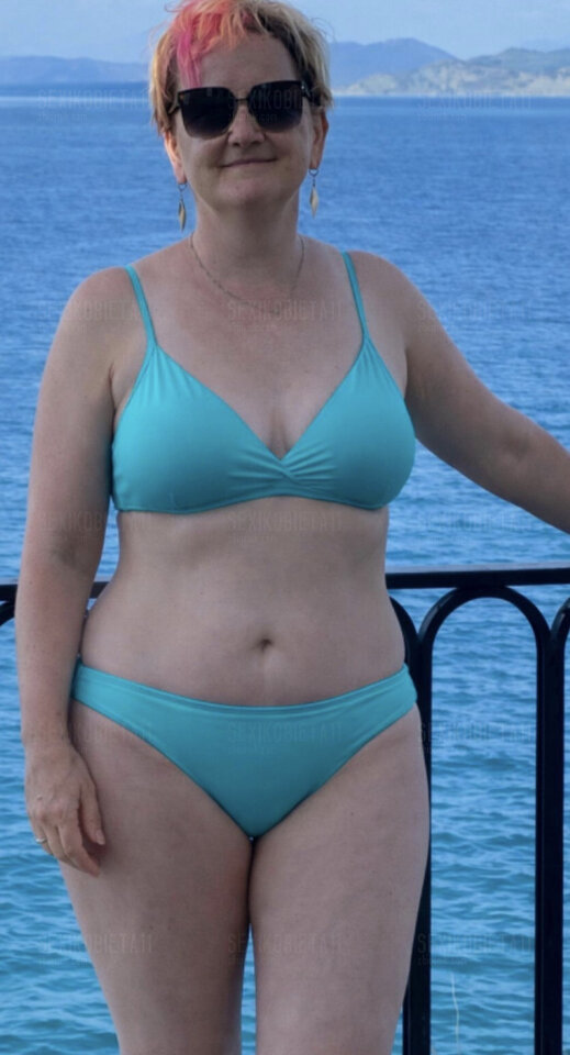 IMG_2454.jpeg - Sexikobieta11