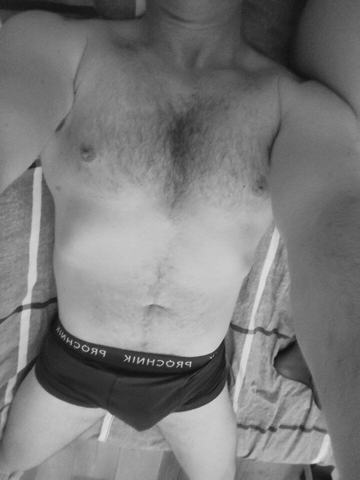 3054.jpg - Best_hard69