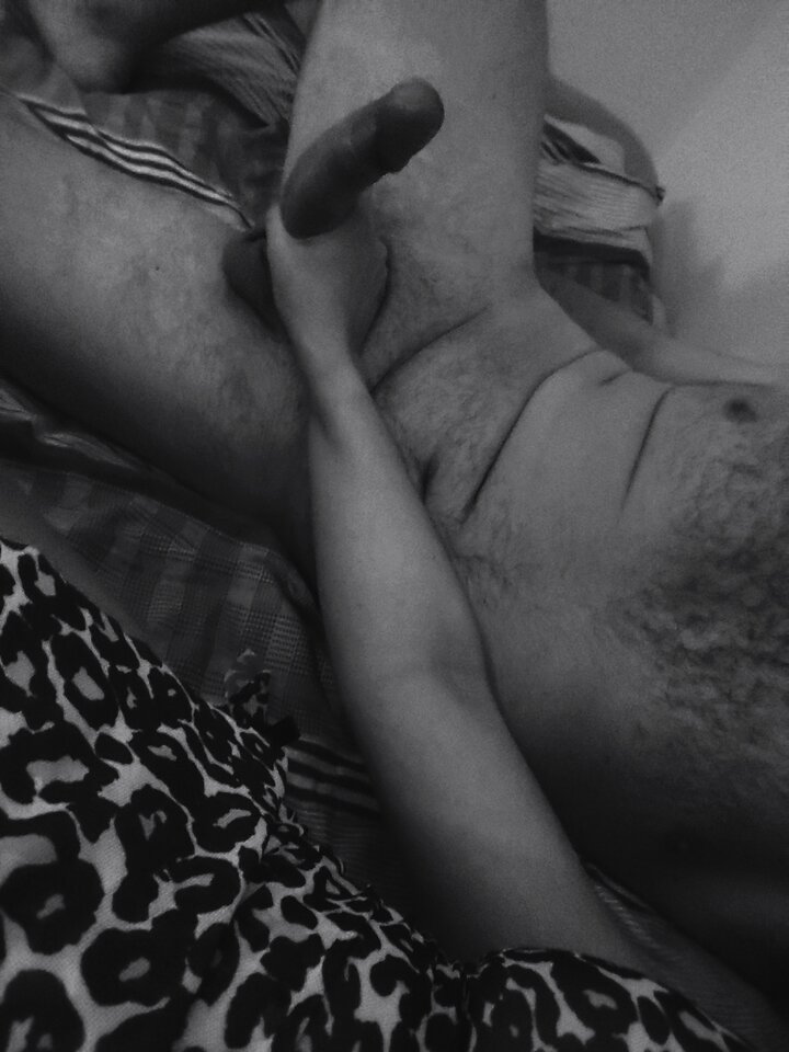 3053.jpg - Best_hard69