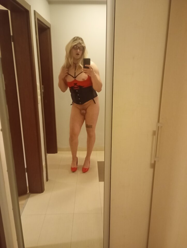 IMG_20260123_193817.jpg - YourTSbabyxo