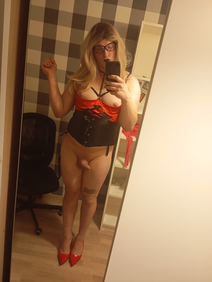 IMG_20260123_193731.jpg - YourTSbabyxo