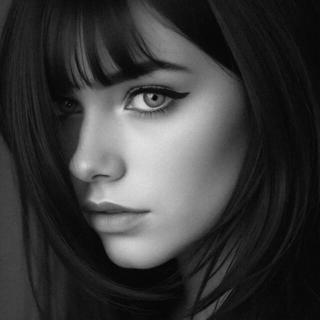 GonKroliczkaGon_HieHie