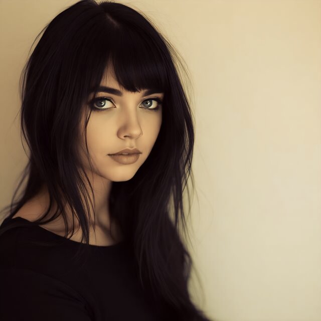 GonKroliczkaGon_HieHie