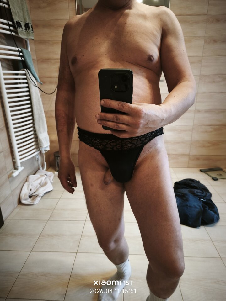 2496.jpg - PiotrKrk85