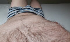 big_ae1bfef42217f9f3236eee803d6ae73b (1).jpg