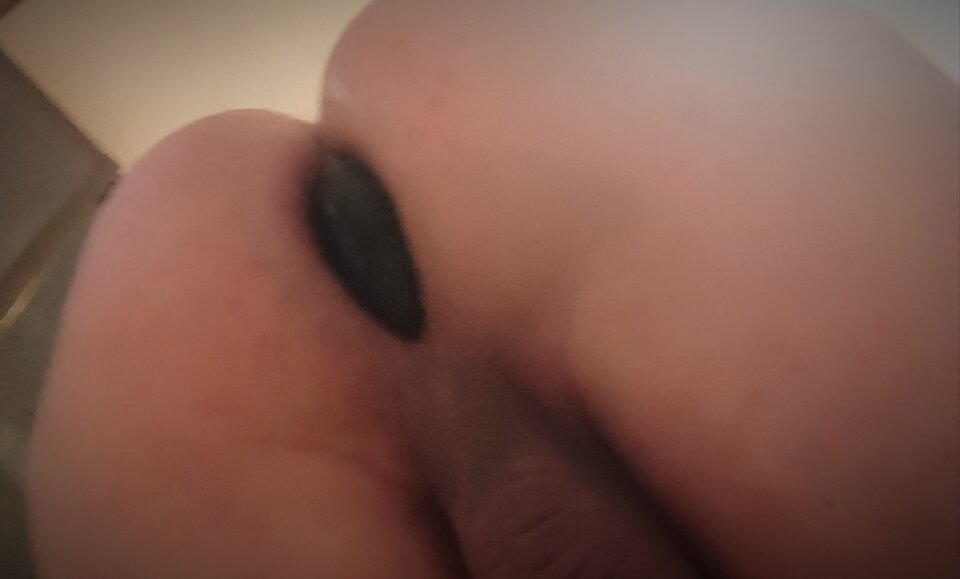 1000015718.jpg - Xx1xxx