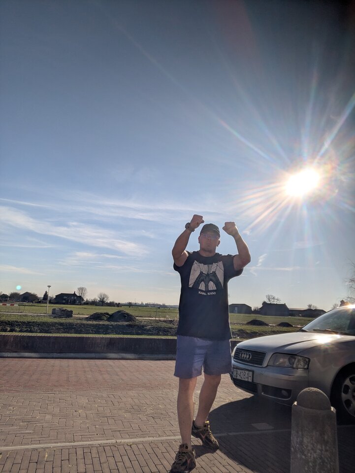 1000002856.jpg - OnChenn