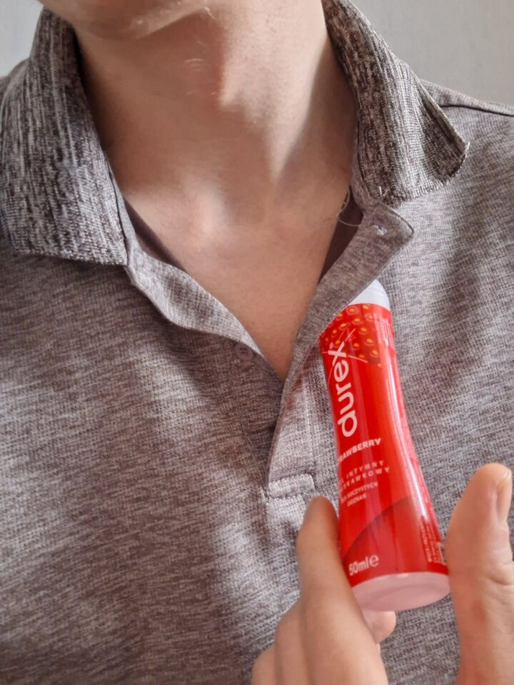 1000018815.jpg - Brzeg2005