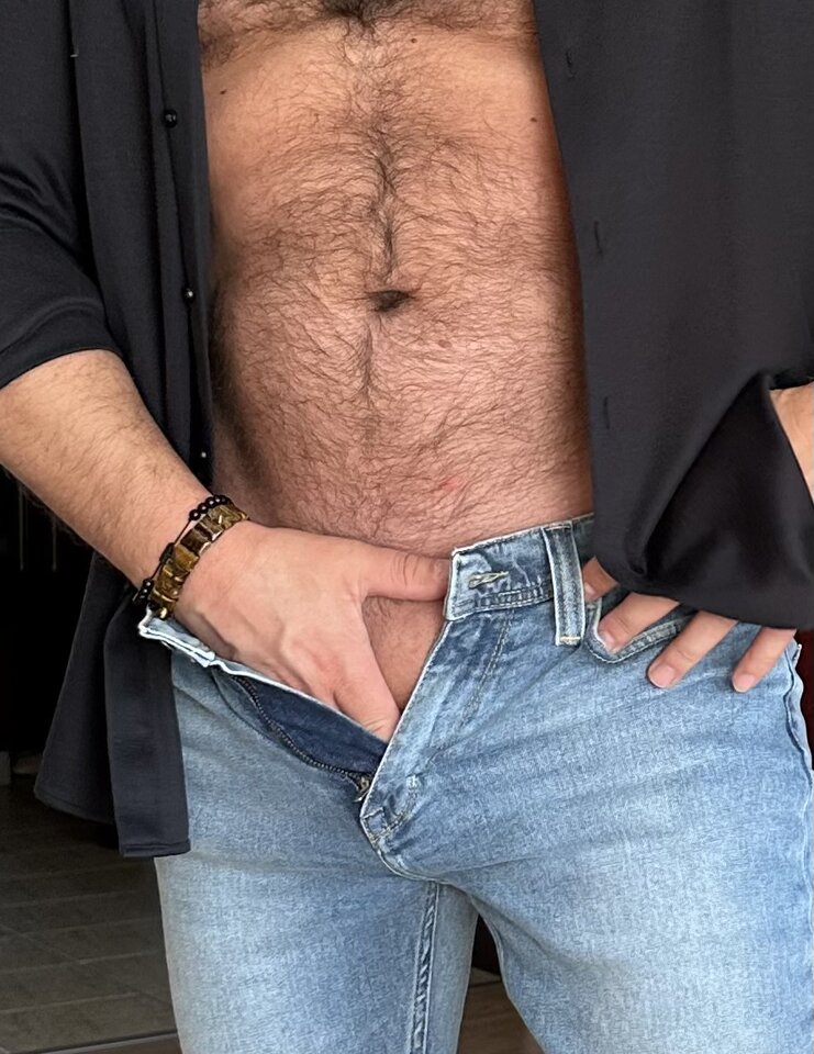 IMG_9914.jpeg - kotimyszka49